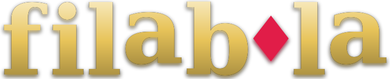 filabola logo