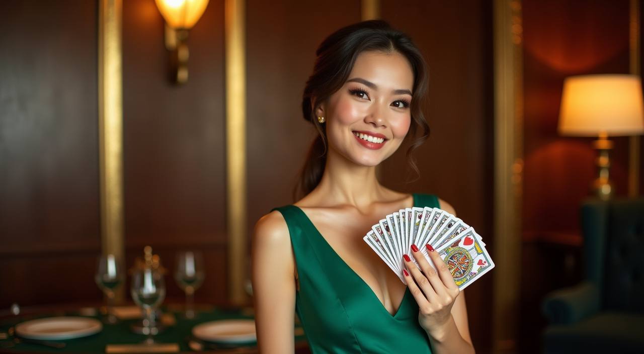 filabola What Our FAQ Helps You Decide