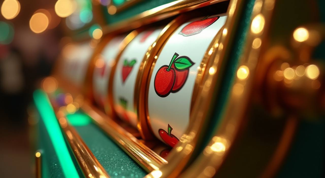 filabola Live tables and slots in one lobby